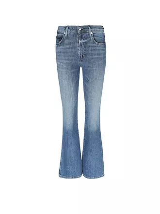 CITIZENS OF HUMANITY | Jeans Bootcut Fit EMANNUELLE | 